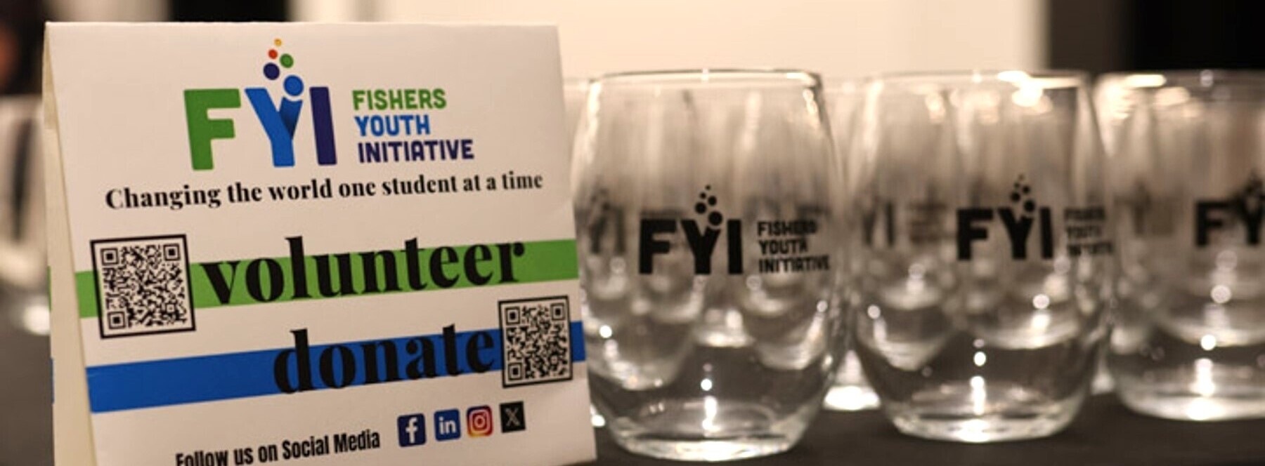 2026 Wines Around the World